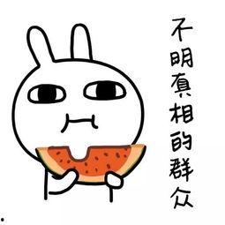 娱乐吃瓜酱据说睡觉,揭秘明星们的“睡觉”秘密
